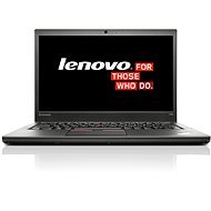 Lenovo ThinkPad T450s - Laptop