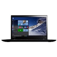 Lenovo ThinkPad T460s - Notebook