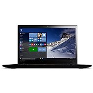 Lenovo ThinkPad T460s - Laptop