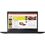 Lenovo ThinkPad T470s - Laptop