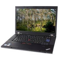 Lenovo ThinkPad T510i 4314-ARG - Laptop