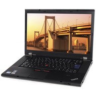 Lenovo ThinkPad T510 4314-CMG - Laptop