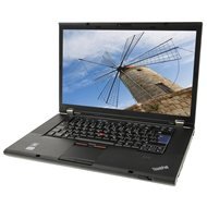 Lenovo ThinkPad T520 4240-67G - Laptop