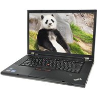 Lenovo ThinkPad T530 2392-3QG - Laptop