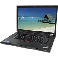 Lenovo ThinkPad T530 2392-3MG - Laptop