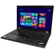 Lenovo ThinkPad T530 2392-AWG - Laptop
