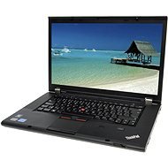 Lenovo ThinkPad T530 2392-3NG - Laptop