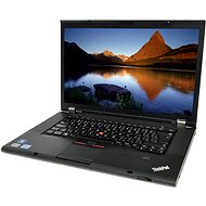 Lenovo ThinkPad T530 2392-5KG - Laptop