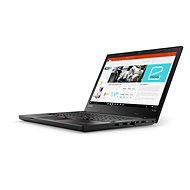 Lenovo ThinkPad T470p - Laptop