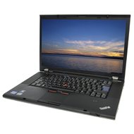 Lenovo ThinkPad T520 4240-6EG - Laptop