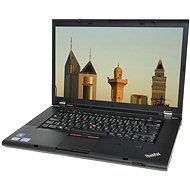 Lenovo ThinkPad T530 2392-4QG - Notebook
