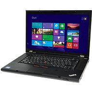 Lenovo ThinkPad T530 2392-2PG - Laptop