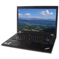 Lenovo THINKPAD T510 4314-8GG - Laptop
