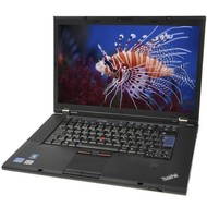 Lenovo ThinkPad T520 4240-3TG - Laptop
