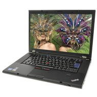 Lenovo ThinkPad T520 4240-5VG - Laptop