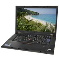 Lenovo ThinkPad T520 4240-4FG - Notebook