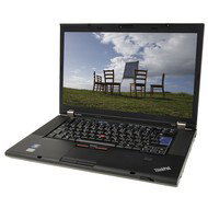 Lenovo ThinkPad T520 4240-5NG - Laptop