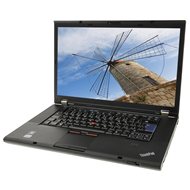 Lenovo ThinkPad T520 4240-6FG - Laptop