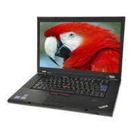 Lenovo ThinkPad T520 4240-4GG - Laptop