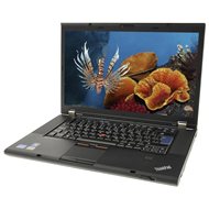Lenovo ThinkPad T520 4240-6HG - Laptop