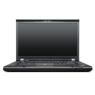 Lenovo ThinkPad T510 4314-D9G - Laptop