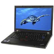 Lenovo ThinkPad T510 4314-DBG - Laptop