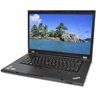 Lenovo ThinkPad T530 2392-34G - Laptop