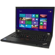 Lenovo ThinkPad T530 2392-AXG - Laptop