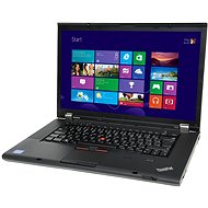 Lenovo ThinkPad T530 2392-B9G - Laptop