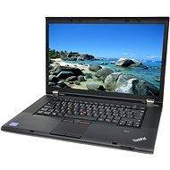 Lenovo ThinkPad T530 2429-6KG - Laptop