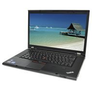 Lenovo ThinkPad T530 2392-3KG - Laptop