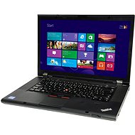Lenovo ThinkPad T530 2392-3QG - Laptop