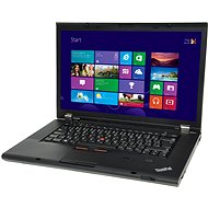 Lenovo ThinkPad T530 2392-DAG - Laptop