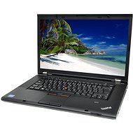 Lenovo ThinkPad T530 2429-7XG - Laptop