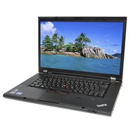 Lenovo ThinkPad T530 2392-3EG - Laptop
