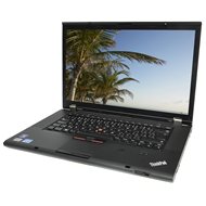 Lenovo ThinkPad T530 2392-3FG - Laptop