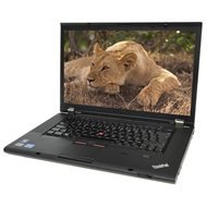 Lenovo ThinkPad T530 2392-3DG - Laptop