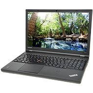  Lenovo ThinkPad T540p 20BE0-03Y  - Laptop
