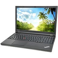  Lenovo ThinkPad T540p 20BF0-02E  - Laptop