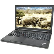  Lenovo ThinkPad T540p 20BF0-02R  - Laptop