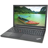  Lenovo ThinkPad T540p 20BF0-032  - Laptop