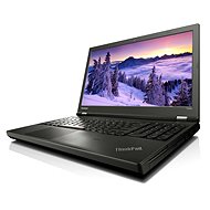  Lenovo ThinkPad T540p 20BE0-089  - Laptop