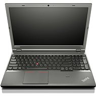  Lenovo ThinkPad T540p 20BE0-0BA  - Laptop