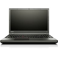  Lenovo ThinkPad T540p 20BE0-05Y  - Laptop