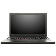 Lenovo ThinkPad T550 - Laptop