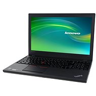 Lenovo ThinkPad T550 20CK0-00X - Laptop