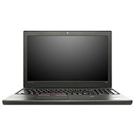 Lenovo ThinkPad T550 - Laptop