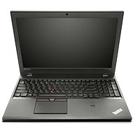 Lenovo ThinkPad T550 - Laptop