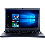 Lenovo ThinkPad T560 - Laptop