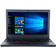 Lenovo ThinkPad T560 - Laptop